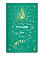 The Wizard Of Oz - Preview