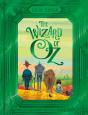 The Wizard Of Oz - Preview