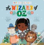 The Wizard Of Oz