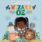 The Wizard Of Oz - Preview