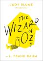 The Wizard of Oz - Preview