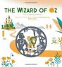The Wizard Of Oz - Preview