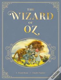 The Wizard Of Oz