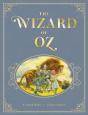 The Wizard Of Oz - Preview