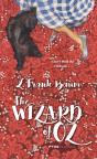 The Wizard Of Oz - Preview
