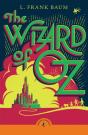 The Wizard Of Oz - Preview