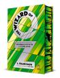 The Wizard Of Oz - Preview