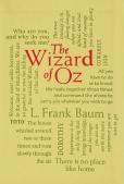 The Wizard Of Oz