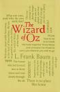 The Wizard Of Oz - Preview