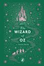The Wizard Of Oz - Preview