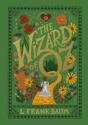 The Wizard Of Oz - Preview