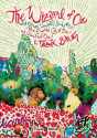 The Wizard Of Oz (Penguin Classics Deluxe Edition) - Preview