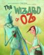 The Wizard Of Oz - Preview