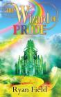 The Wizard Of Pride - Preview