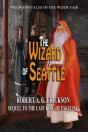 The Wizard Of Seattle - Preview