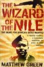 The Wizard Of The Nile - Preview