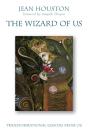 The Wizard Of Us - Preview
