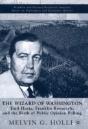 The Wizard Of Washington - Preview
