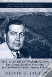 The Wizard Of Washington