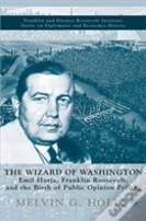 The Wizard Of Washington