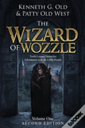 The Wizard Of Wozzle