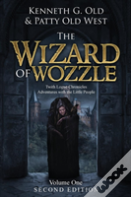 The Wizard Of Wozzle