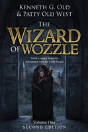 The Wizard Of Wozzle - Preview