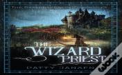 The Wizard Priest