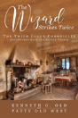 The Wizard Strikes Twice - Preview