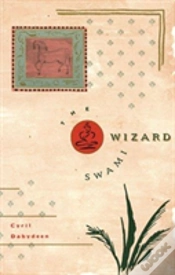 Capa do artigo The Wizard Swami