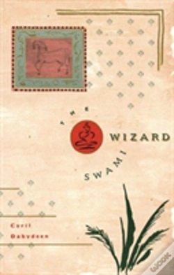 Capa do artigo The Wizard Swami