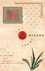 The Wizard Swami - Preview