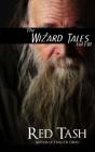 The Wizard Tales Vol I-Iii - Preview