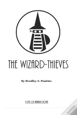 Capa do artigo The Wizard-Thieves