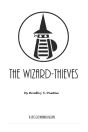 The Wizard-Thieves - Preview