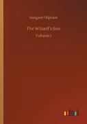 The Wizardã¯Â¿Â½S Son