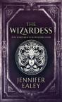 The Wizardess - Preview
