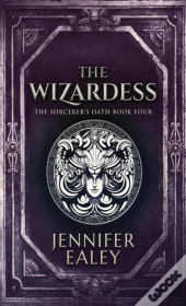 The Wizardess