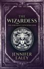 The Wizardess - Preview