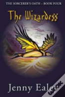 The Wizardess