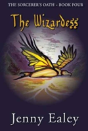 The Wizardess - Preview