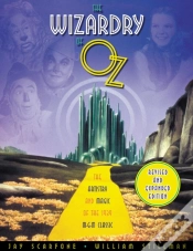 Capa do artigo The Wizardry Of Oz