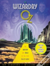 The Wizardry Of Oz