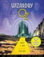 The Wizardry Of Oz - Preview