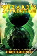 The Wizard'S Apprentice