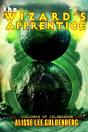 The Wizard'S Apprentice - Preview