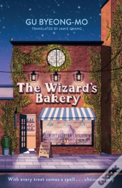 Capa do artigo The Wizard