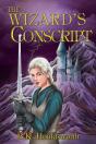The Wizard'S Conscript - Preview
