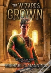 Capa do artigo The Wizard