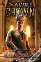 The Wizard'S Crown